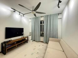 Blk 222A Matilda Edge (Punggol), HDB 4 Rooms #522043841